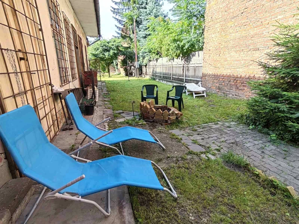 For sale house, Miskolc