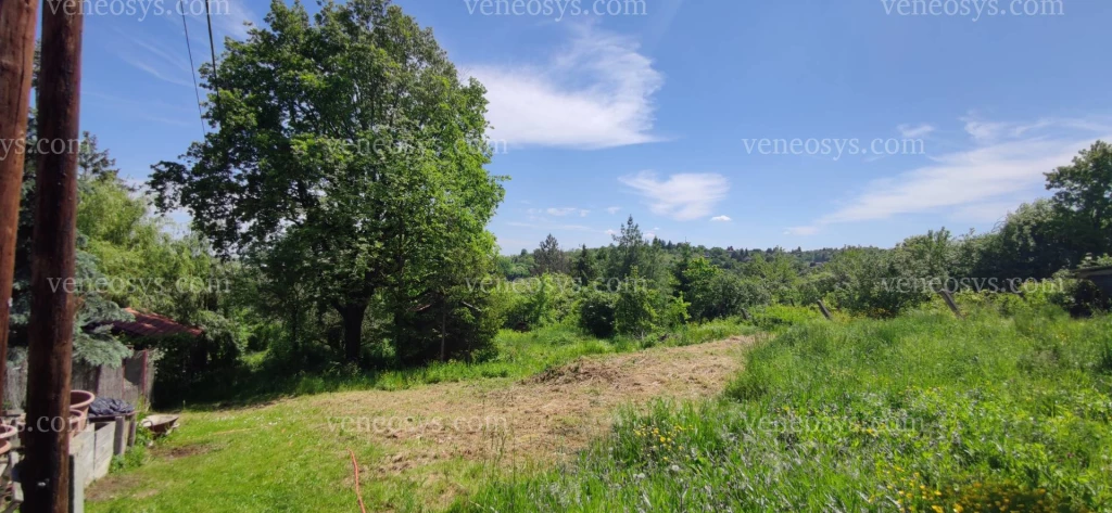 For sale other plot, Miskolc