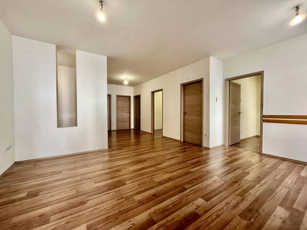 For sale other flat, Miskolc