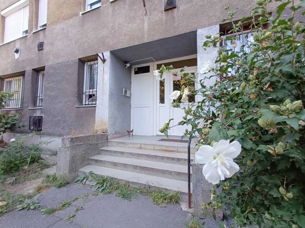 For sale other flat, Miskolc