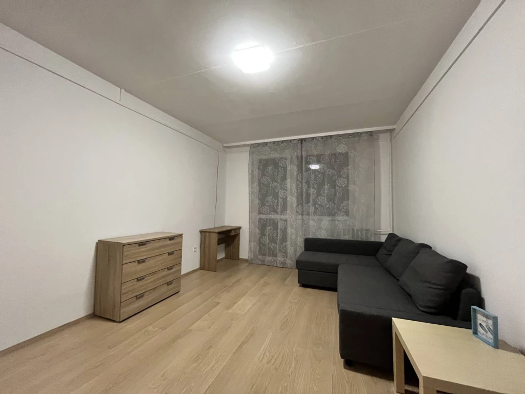 For rent other flat, Miskolc