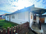 For sale house, Tornyosnémeti