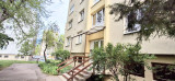 For sale other flat, Miskolc