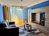 For sale other flat, Miskolc