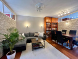For sale other flat, Miskolc