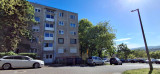 For sale other flat, Miskolc