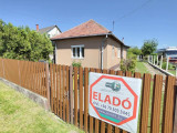 c3-1-name c2-1-name, Mezőcsát