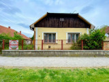For sale house, Szendrő