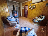 For sale semi-detached house, Sajókaza