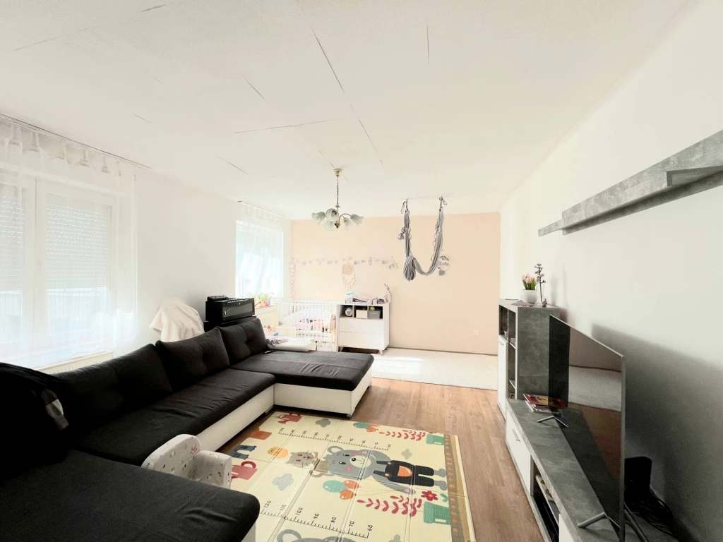 For sale other flat, Miskolc