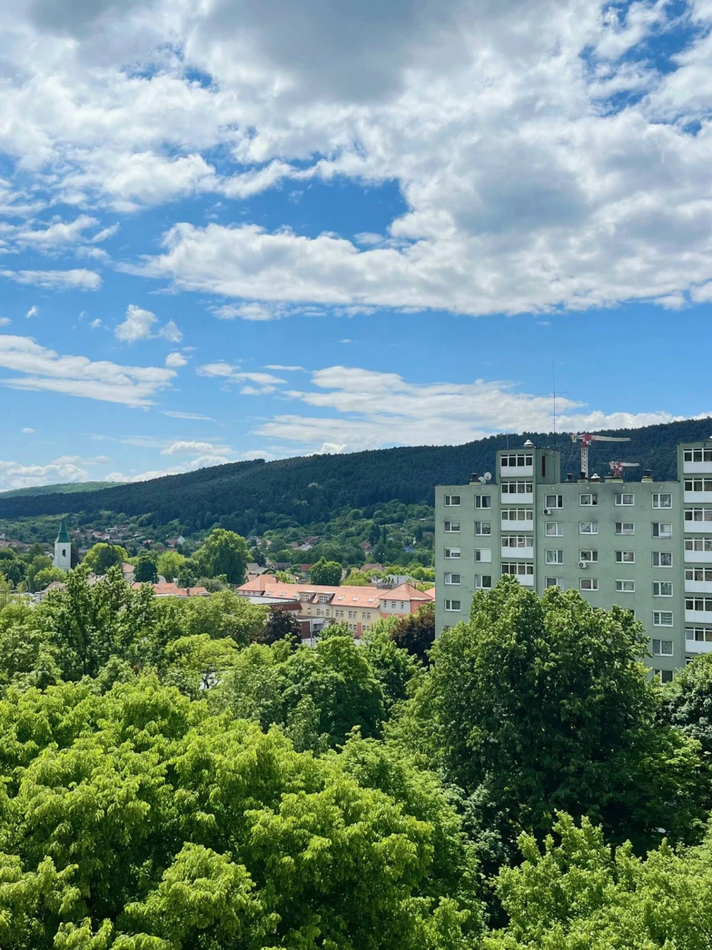 c3-1-name c2-23-name, Miskolc