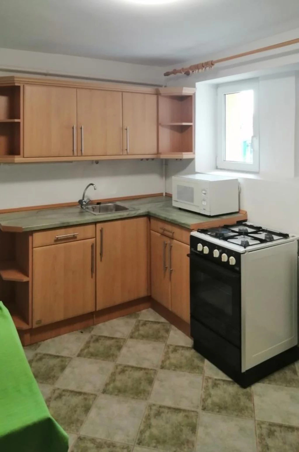 For rent house, Pécs, Szőlő utca