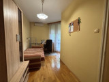 For rent brick flat, Pécs, Belváros, Felsőbalokány utca