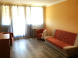 For rent panel flat, Pécs, Kertváros, Németh László utca