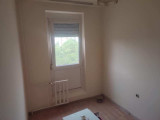 For rent panel flat, Pécs, Kertváros, Nagy Imre út