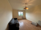40m2 -es, 1.5 szobás Lakás kiadó (Pécs, Nagy Imre út)