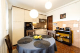 For rent house, Pécs, Belváros, Vilmos u.