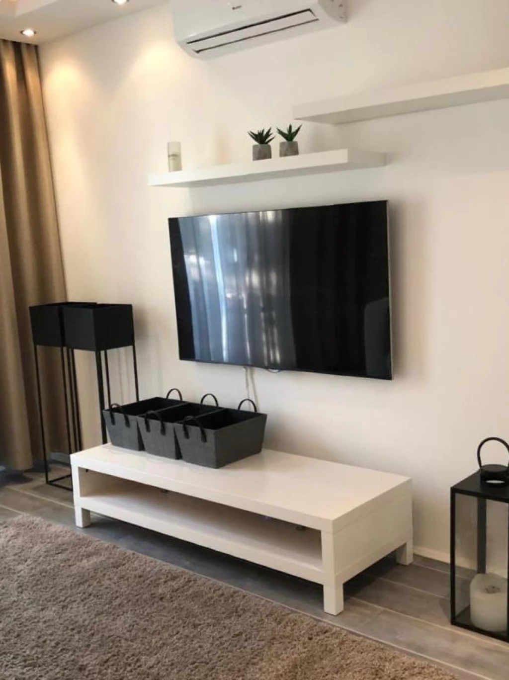 47m2 -es, 2 szobás Lakás kiadó (Pécs, Magyar Lajos utca )
