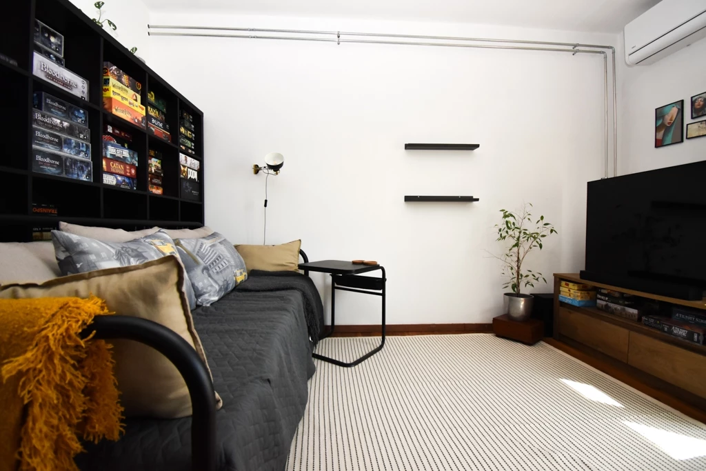 Eladó 31 m2 tégla lakás, Debrecen