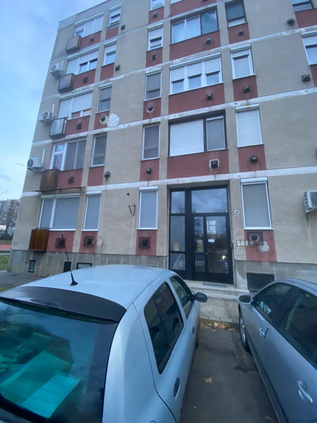 c3-1-name c2-19-name, Debrecen, Sestakert