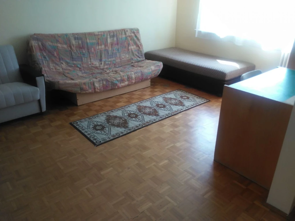 Kiadó 26 m2 szoba, Debrecen