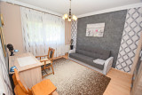 For rent panel flat, Debrecen, Újkert