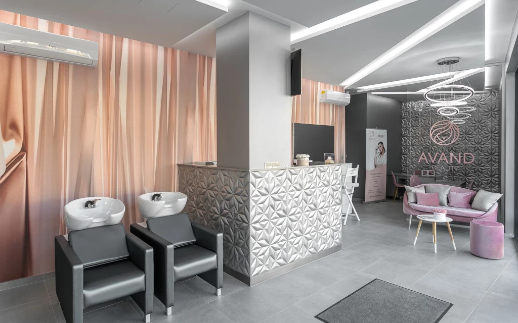 Eladó 81 m2 üzlethelyiség, Debrecen