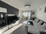 For rent brick flat, Debrecen, Libakert