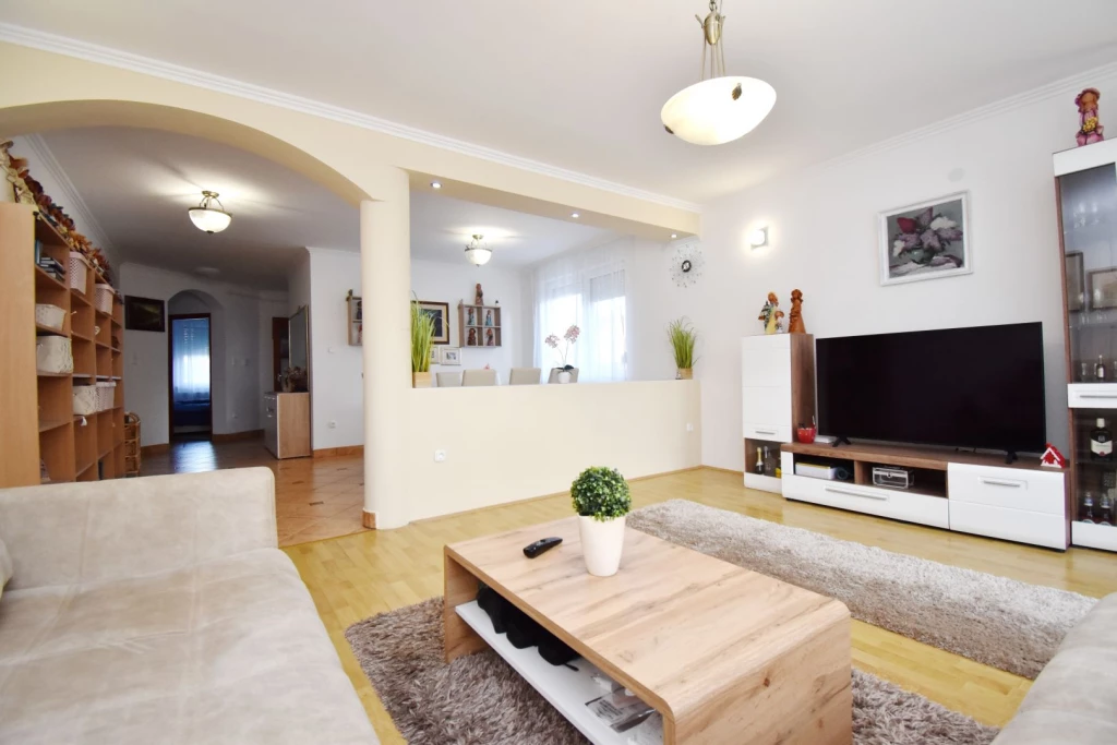 For sale house, Debrecen, Biharikert