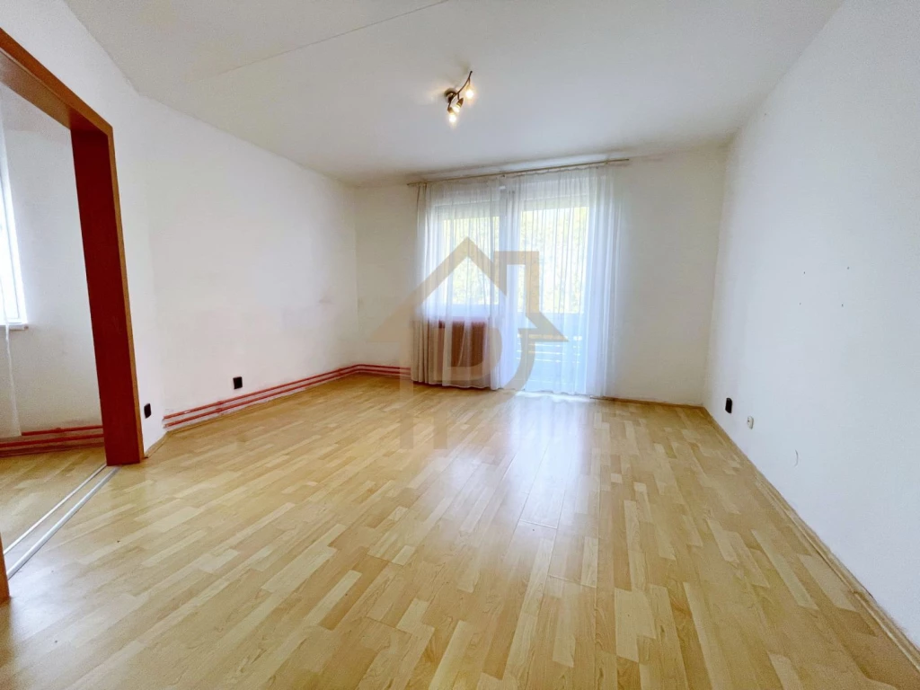 For rent panel flat, Debrecen, Urrétje