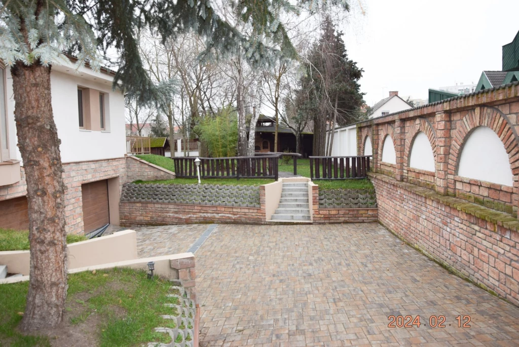 For sale house, Debrecen, Urrétje