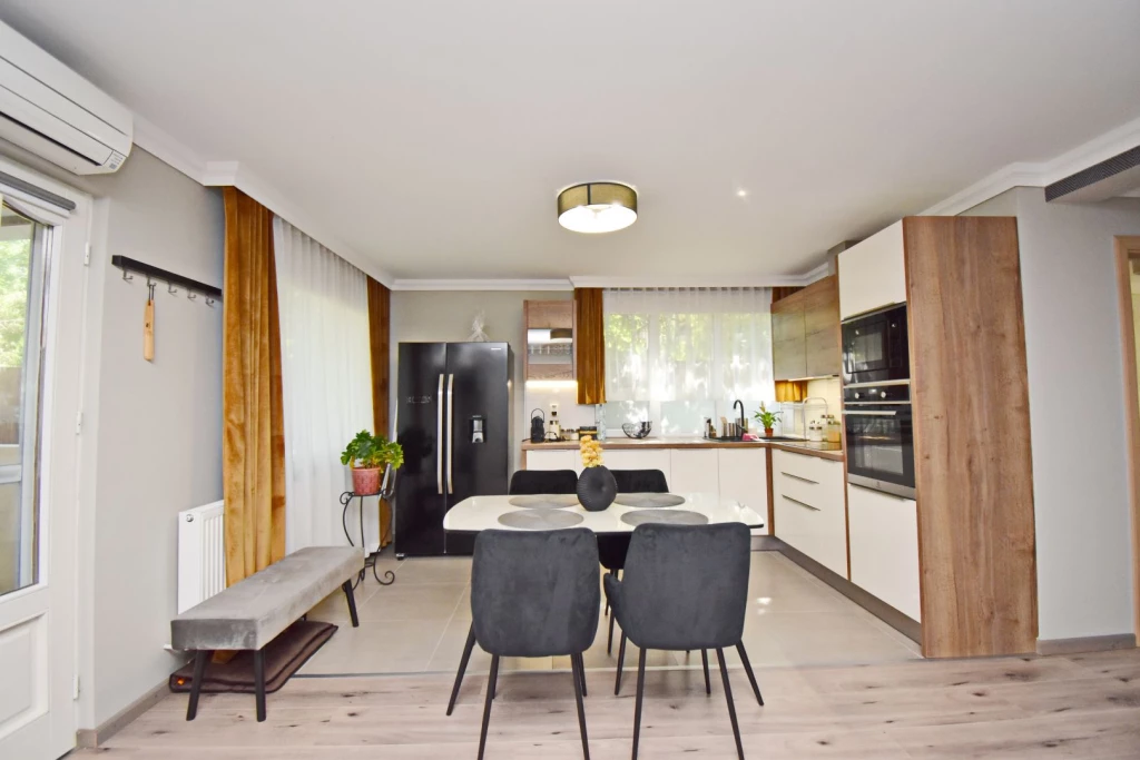 For rent house, Debrecen, Nagyerdőalja