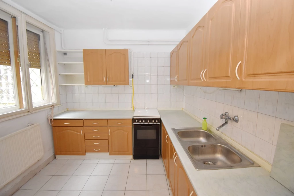 For rent terraced house, Debrecen, Újkert