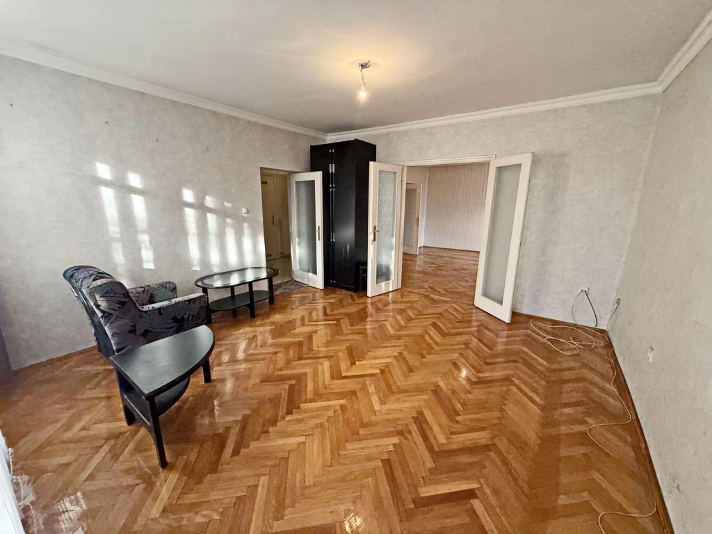 For sale brick flat, Debrecen, Sestakert