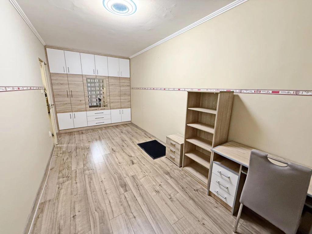 For rent panel flat, Debrecen, Újkert