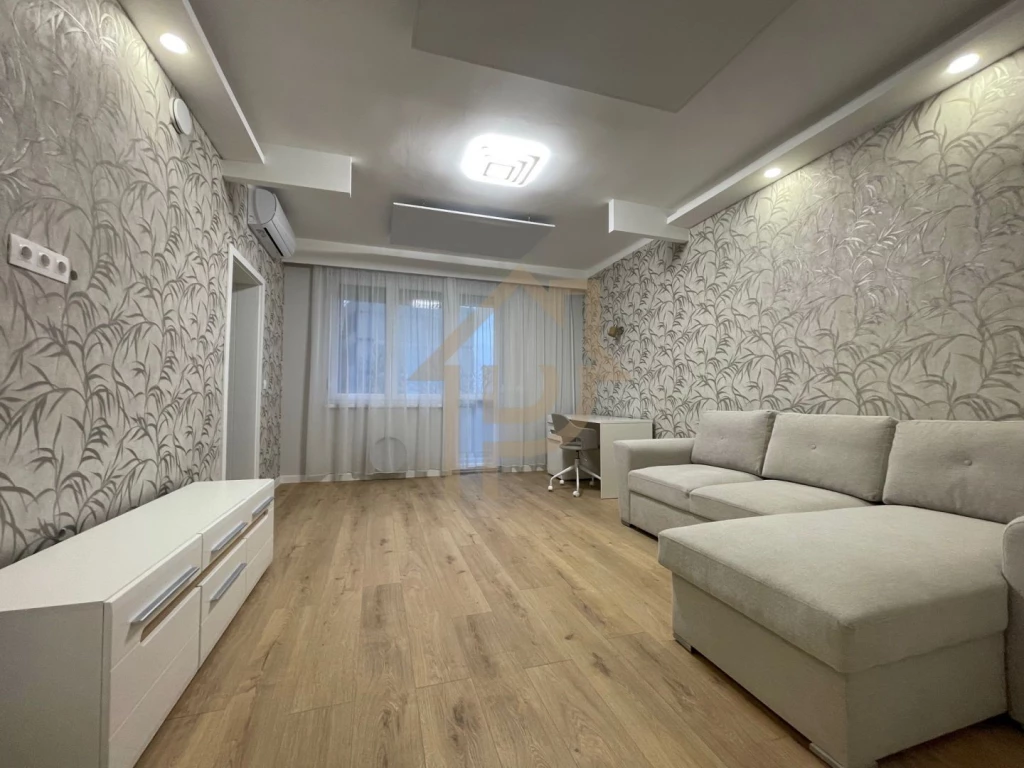 For rent brick flat, Debrecen, Libakert