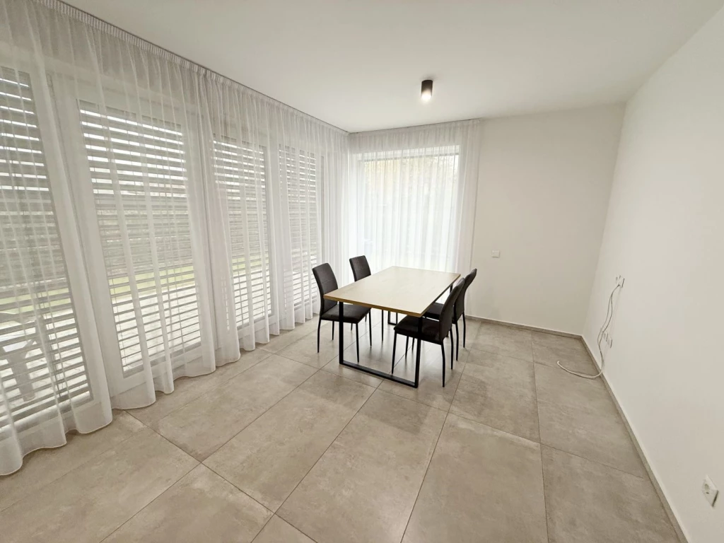 For rent terraced house, Debrecen, Nyulas