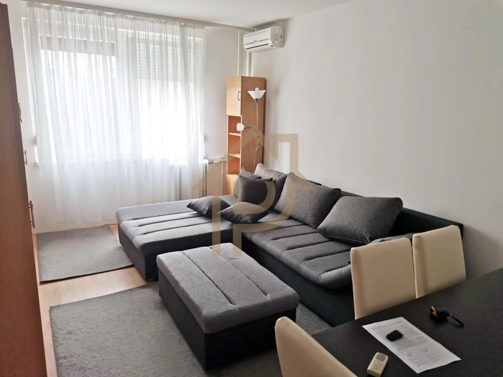 For rent panel flat, Debrecen, Vénkert