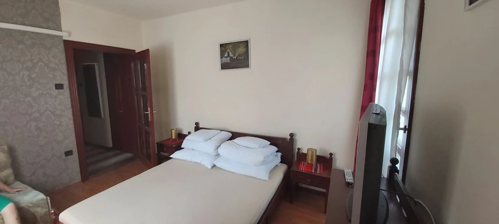 Kiadó 900 m2 hotel, Hajdúszoboszló