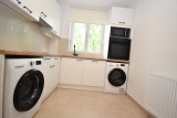 For sale brick flat, Debrecen, Sestakert
