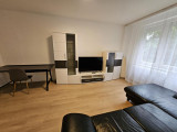 Kiadó 57 m2 panel lakás, Debrecen