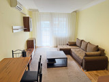Kiadó 31 m2 panel lakás, Debrecen