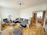 Kiadó 62 m2 panel lakás, Debrecen