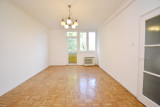 Kiadó 43 m2 csúsztatott zsalus, Debrecen