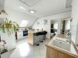 Eladó 235 m2 családi ház, Debrecen
