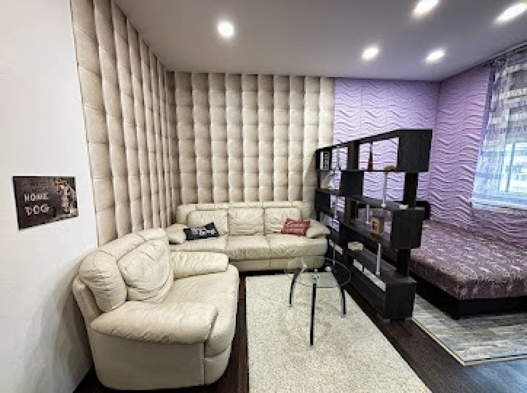 Kiadó 35 m2 tégla lakás, Debrecen