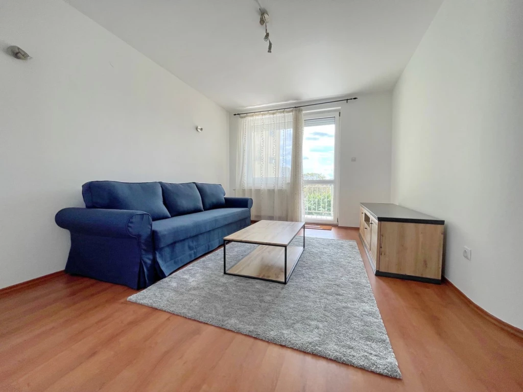 Kiadó 55 m2 tégla lakás, Debrecen