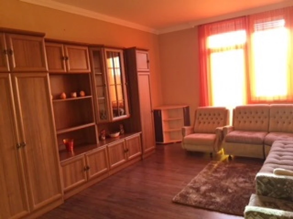 For rent brick flat, Debrecen, Sestakert