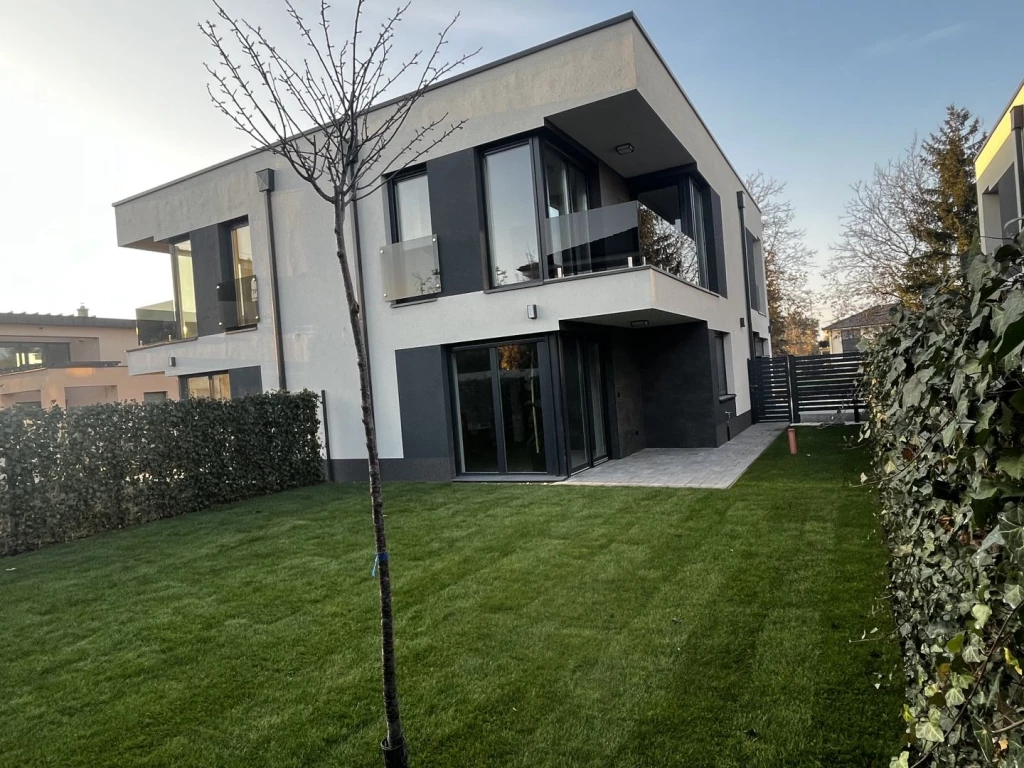 For rent semi-detached house, Debrecen, Nyulas