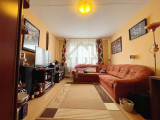 For sale panel flat, Debrecen, Fényesudvar